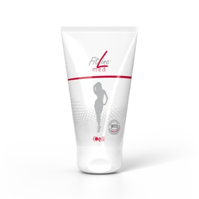 Cell Lotion фото 1
