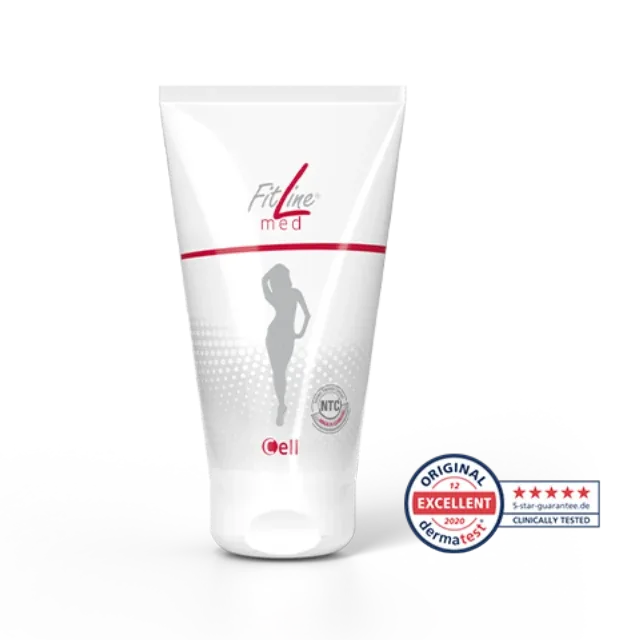 Cell Lotion фото 2