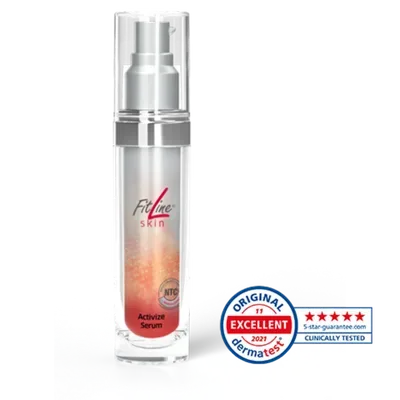 activize-serum фото 2