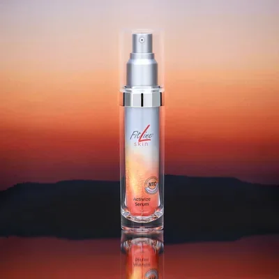 activize-serum фото 5