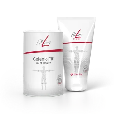 Gelenk-Set фото 1