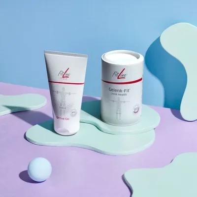 Gelenk-Set фото 3