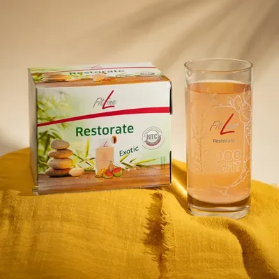 restorate-exotic фото 3