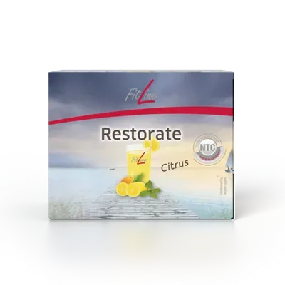 restorate фото 1