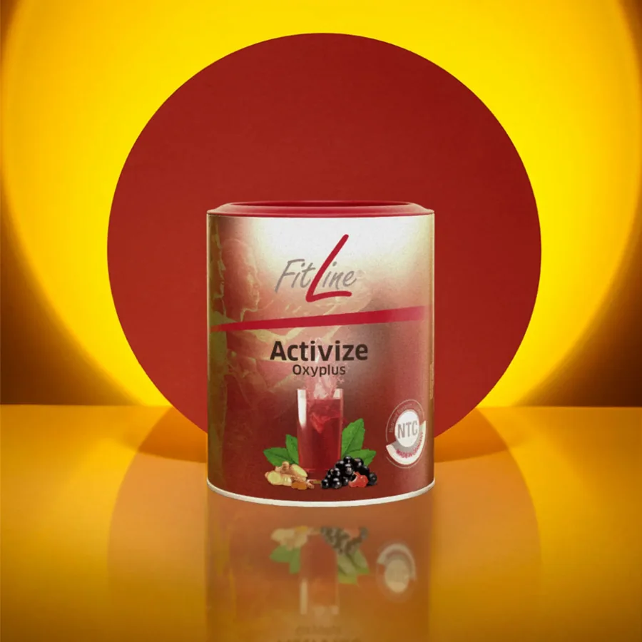 activize-oxyplus фото 2