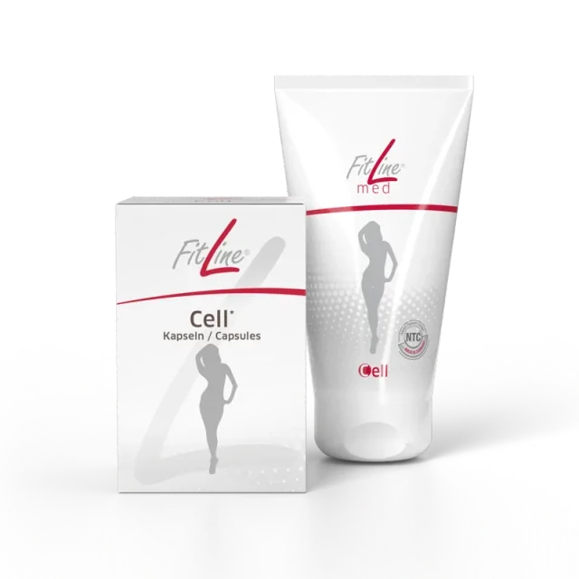 Cell Set