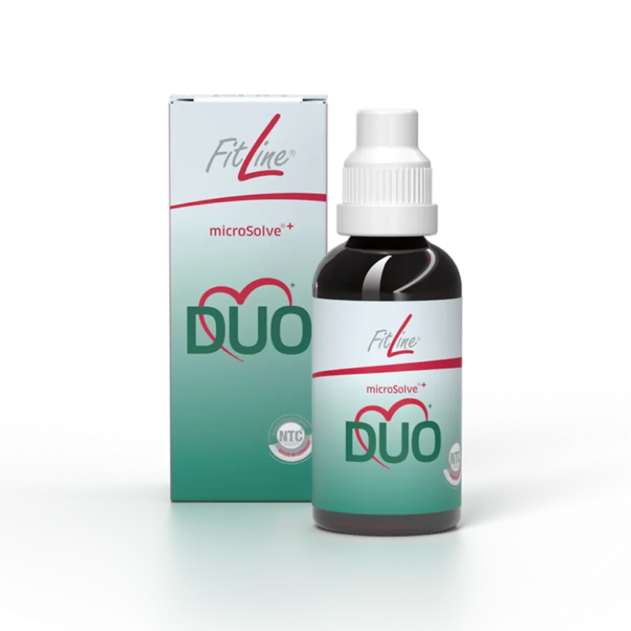 heart-duo фото 1