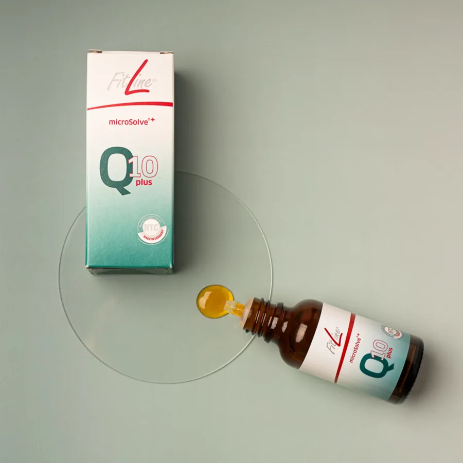q10 фото 2