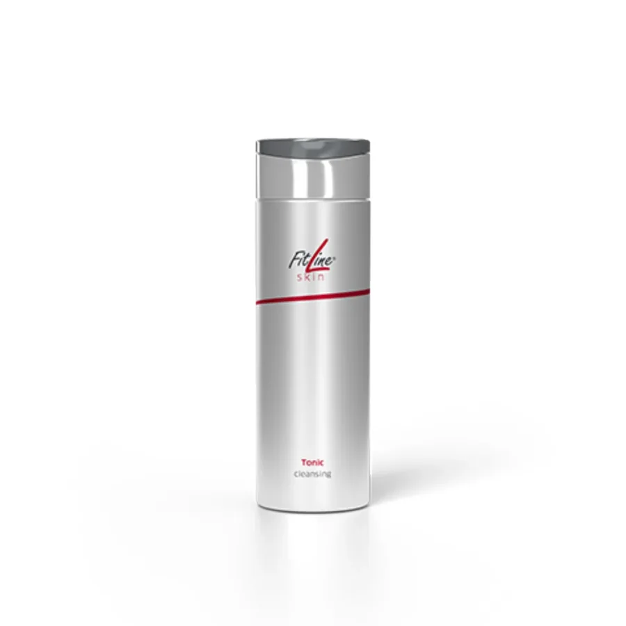 Skin Tonic